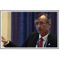 How can OER enhance the position of less used languages on a global scale?