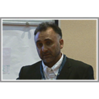 An Architecture based on Linked Data technologies for the Integration of OER in MOOCs Context icon