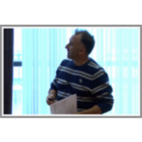 Getting Practical: Support for Open Education projects at your institution icon