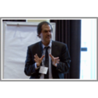 Inspiring photography icon