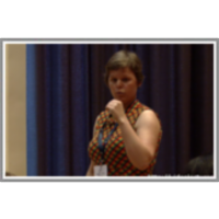 LACE13: A Networked Curriculum Open Course