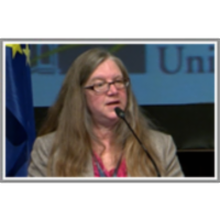 UMUC: Massive Open Adoption Resources icon