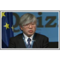 Development of a MOOC in a Japanese open university icon