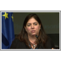 The Sustainability of Open Education at Community Colleges icon