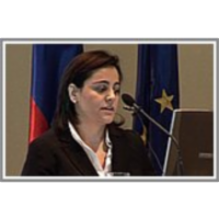 FP7 Challenges to thirve the excellence in European Research - Rules for participation icon