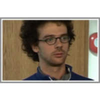 XML structure mapping