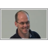 Multitask learning: the Bayesian way icon