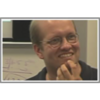 Efficient max-margin Markov learning via conditional gradient and probabilistic inference icon