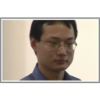 Learning Nonparametric Priors from Multiple Tasks