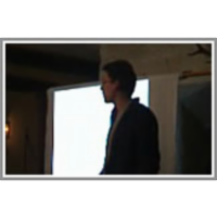 Bounds and estimates for BP convergence on binary undirected graphical models icon