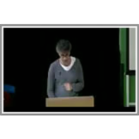 Learning Deep Hierarchies of Representations icon