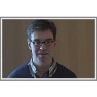 Large-scale Machine Learning and Stochastic Algorithms