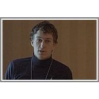 Online and Batch Learning Using Forward-Looking Subgradients icon