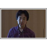 Robustness and Regularization of Support Vector Machines icon