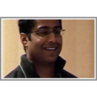 Introduction to the On-line Trading of Exploration and Exploitation Workshop icon