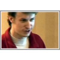 Effects of Stress and Genotype on Exploration-Exploitation Dynamics in Reinforcement Learning icon