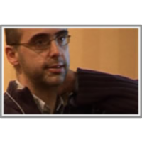 Using upper confidence bounds to control exploration and exploitation