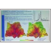 Geological Survey of Slovenia: Environmental impacts of metal mining and some case studies from Slovenia icon