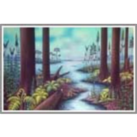 Stratigraphy and Paleontological Natural Heritage of Upper Carboniferous Beds of the Litija Ore Fields icon