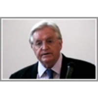 Towards Global Abolition of the Death Penalty: Progress and Prospects icon