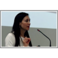 Why We Love Dogs, Eat Pigs, and Wear Cows icon