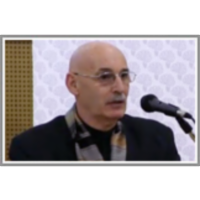 Professionalism in Design - Is it Possible? icon