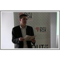 Is an ethical society ever possible? icon