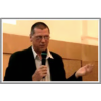 Kako z oblikovanjem ustvariti boljši izdelek icon