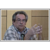 Kdaj bomo sprejeli gensko spreminjanje organizmov? icon