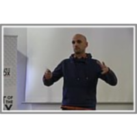 Kompozitna projekcija