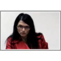 Nas narava lahko zapusti ali kaj so ekoremediacije?