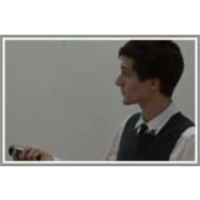 PAC Bayesian Bounds for Spare Regression Estimation with Exponential Weights icon