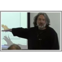 PAC-Bayes Theory in Supervised Learning icon