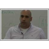 Data-dependent Prior PAC-Bayes Bounds: Empirical Study