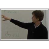 PAC-Bayes Analysis: Links to Luckiness and Applications icon