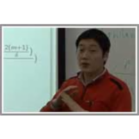 Expectation-prior PAC-Bayes Bounds for SVMs icon