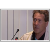 Gensko spremenjeni organizmi icon