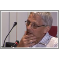 Vidik lokalne skupnosti icon