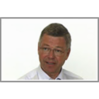 Theoretical and practical views for Peace Building, Interreligious Dialogue and Gender Equality icon