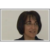 Teoretična in praktična izhodišča s področja izgradnje miru, medkulturnega dialoga in enakosti spolov icon