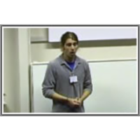 Template Sampling for Leveraging Domain Knowledge in Information Extraction icon