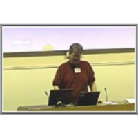 What Syntax can Contribute in Entailment Task