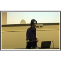 Overview of the Challenge and Results icon