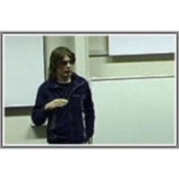 Elie: A two-level boundary classification approach to adaptive information extraction