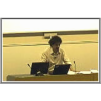 Textual Entailment Recognition Based on Dependency Analysis and WordNet icon