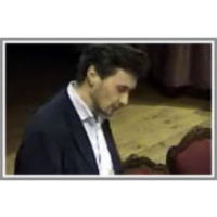 Exploration vs. Exploitation Challenge Framework icon