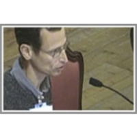 Classical Aproach Interpretation icon