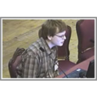 PASCAL Visualisation Challenge - Part 1 icon