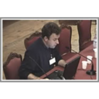 PASCAL Visualisation Challenge - Part 2 icon