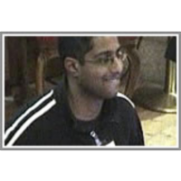 Exploration Vs. Exploitation Chalenge part 2 icon